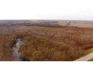 Property photo 7 - MAJOR ILLINOIS LAND AUCTION - 809+/- ACRES IN 12 TRACTS IN PIATT COUNTY, ILLINOIS